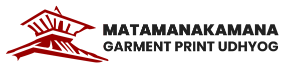 Matamanakamana Garments Prints