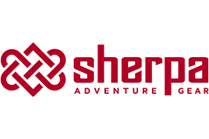 Sherpa_Logo_Landscape_Red_Pantone200-1