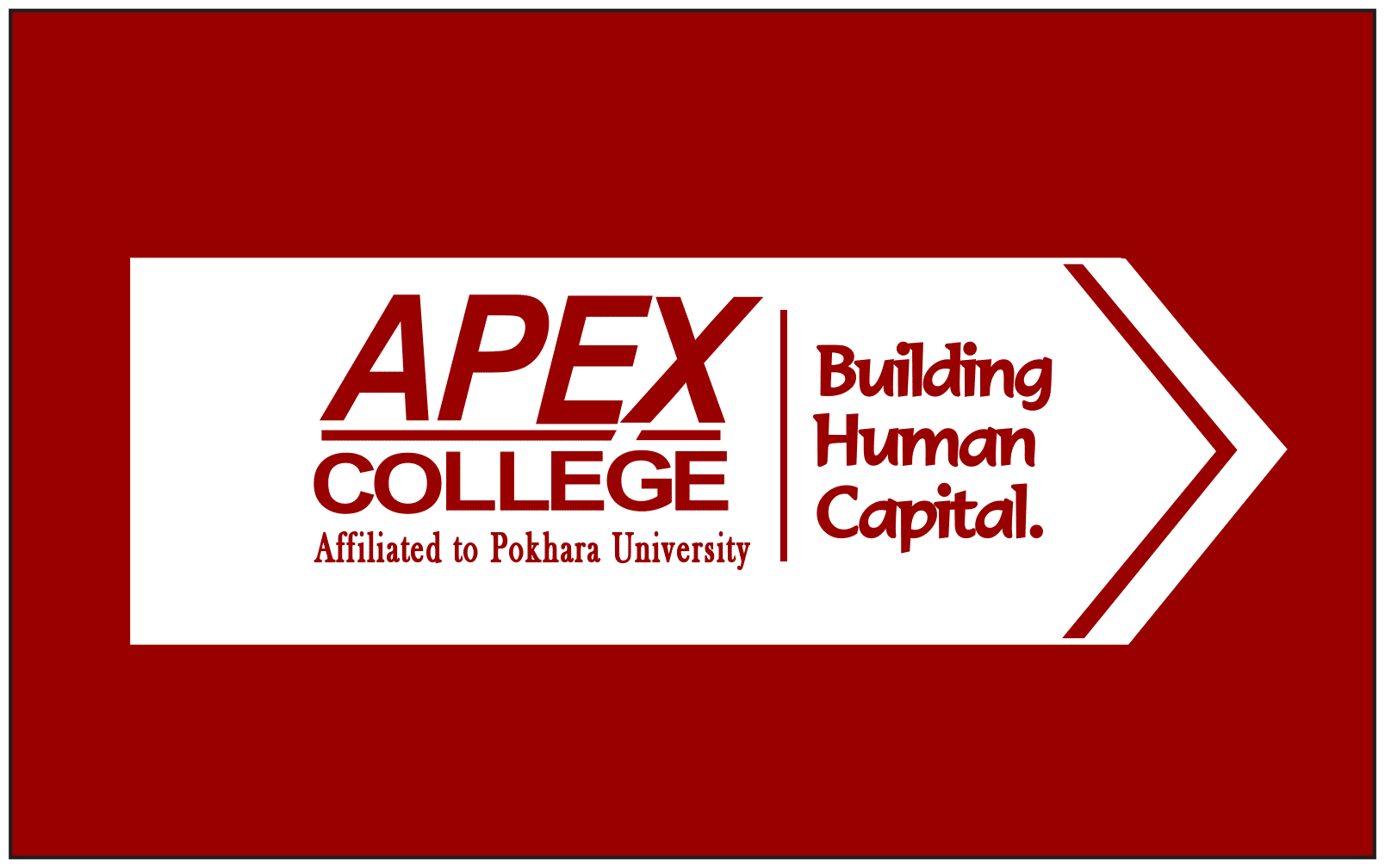 Apex college