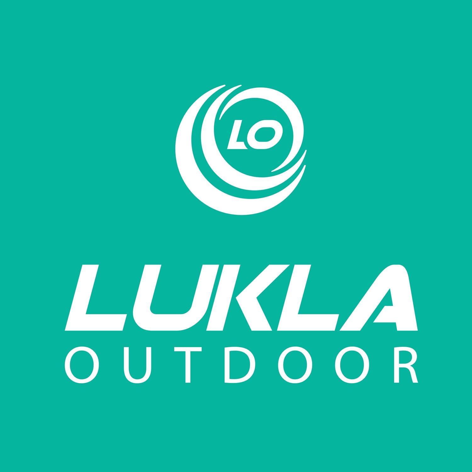 Lukla outdoor