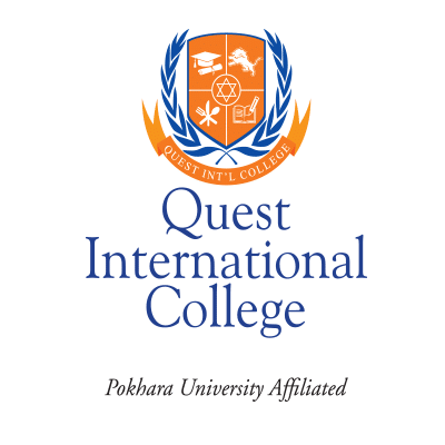 Quest College