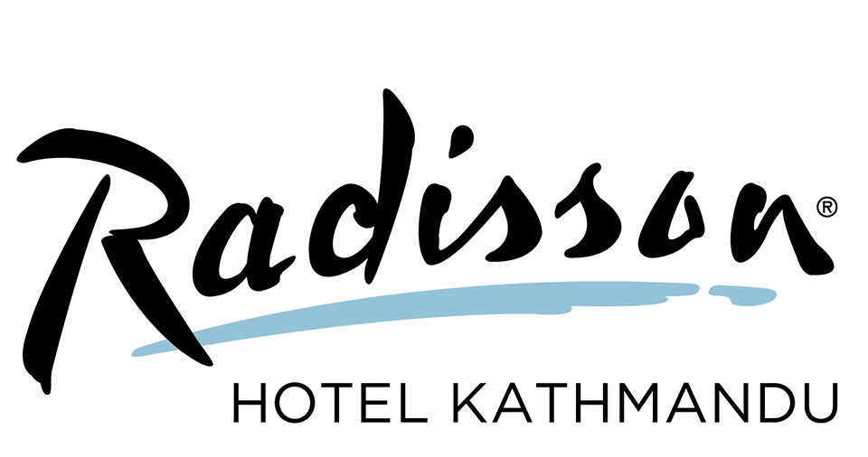 RADISSON Hotel