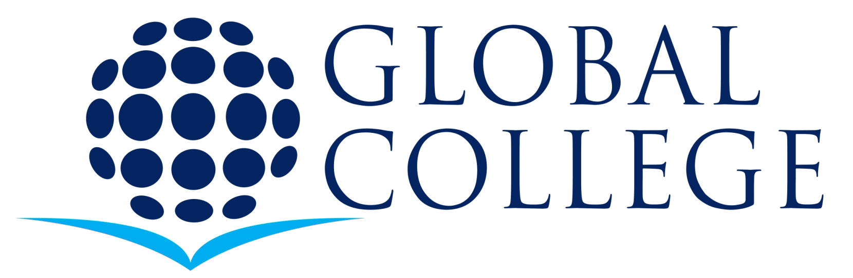 global college