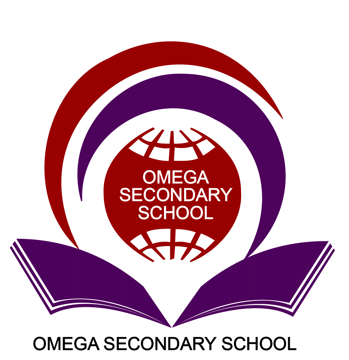 omega college